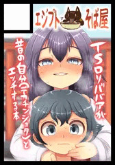 C109冬コミ申し込みました