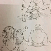 ピンガ生誕