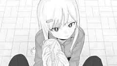 オナホ部