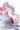 ゆかりさん