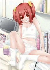新刊表紙