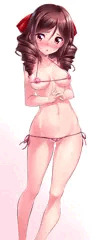 はれんちはるかぜ