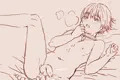 事後しょた