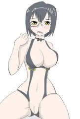 河嶋さん