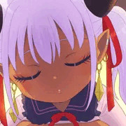 いちゃいちゃえっち