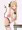 男の子です