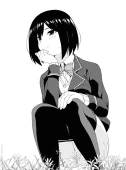 しずりん