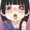 この恨み…地獄に流します♡