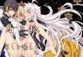 小狐丸+みかんば３P本web再録