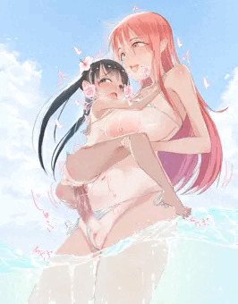 海