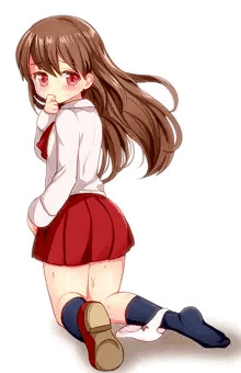 う…