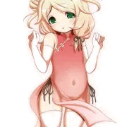 こずえちゃん「ぷろでゅーさー…こーゆーの…すきなのー…？」