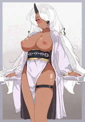 アヤ