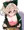 ヤマメちゃん