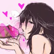 prpr(gif)