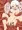 なぎさちゃんと戯れるミータくん（？）