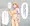催眠無自覚：能乃村さんの場合