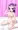 おんぷさん生誕祭関係