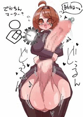 支援サイト更新しました