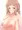 真乃ぱい