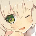 左倉チル