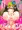 キミドリさんが恥ずかし体位でアナルセックス+お漏らし