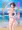 作品サンプル６