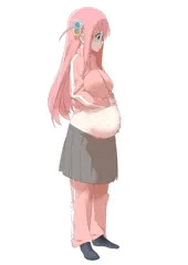 ぼって・ざ・ろっく！