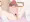 生ハメ修行