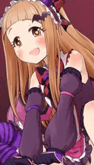 夜のはろうぃんもんすたー