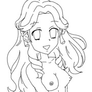 藤原みやび