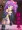 ●謹R賀E新C年