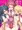 学マス催眠トレーニング3　-Begrazia vs Re;IRIS編-