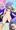 ぷり３