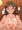 穂乃香ちゃんずり