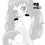 クーロ