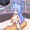 よそのこちゃん連続騎乗位えっち