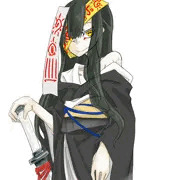 蛙蛇様