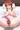 ふたなり