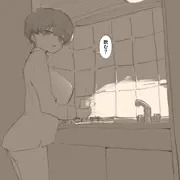りんちゃん！！！（じご）