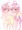 ホシノマイクロビキニ