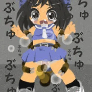 よそのこ