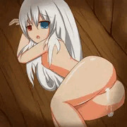 女の子拉致るとか