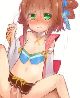 武蔵ちゃん
