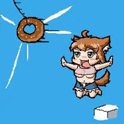 シタチチ
