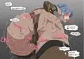 退魔師 梔(くちなし)