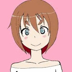 ねじまき書房きたじま