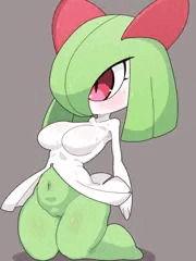 キル…