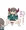 ●●★●●●●●のかにかまコス（おまけ付き）＆ディルドオナニー