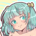 たこぬら　まんじ